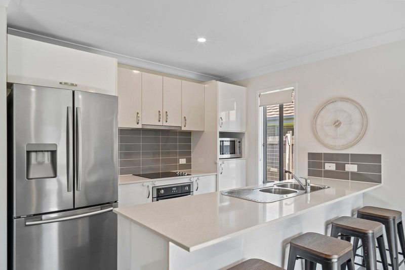 Photo - 44 Whitehaven Street, Burpengary QLD 4505 - Image 3