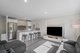Photo - 44 Whitehaven Street, Burpengary QLD 4505 - Image 5