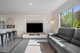 Photo - 44 Whitehaven Street, Burpengary QLD 4505 - Image 6