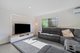 Photo - 44 Whitehaven Street, Burpengary QLD 4505 - Image 7