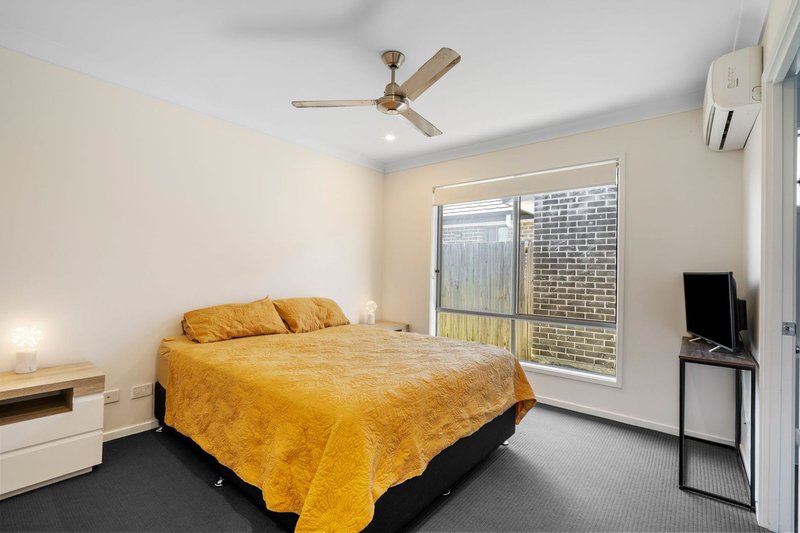 Photo - 44 Whitehaven Street, Burpengary QLD 4505 - Image 8