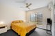Photo - 44 Whitehaven Street, Burpengary QLD 4505 - Image 8