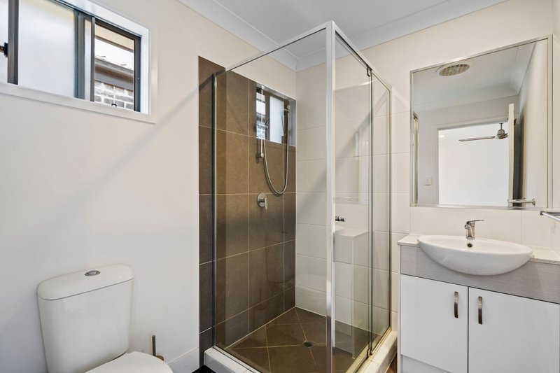 Photo - 44 Whitehaven Street, Burpengary QLD 4505 - Image 9