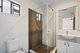 Photo - 44 Whitehaven Street, Burpengary QLD 4505 - Image 9