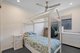 Photo - 44 Whitehaven Street, Burpengary QLD 4505 - Image 11