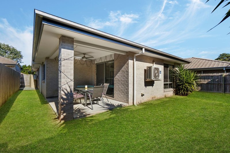 Photo - 44 Whitehaven Street, Burpengary QLD 4505 - Image 13