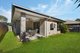 Photo - 44 Whitehaven Street, Burpengary QLD 4505 - Image 13