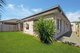 Photo - 44 Whitehaven Street, Burpengary QLD 4505 - Image 14