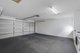 Photo - 44 Whitehaven Street, Burpengary QLD 4505 - Image 15