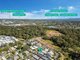 Photo - 44 Whitehaven Street, Burpengary QLD 4505 - Image 16