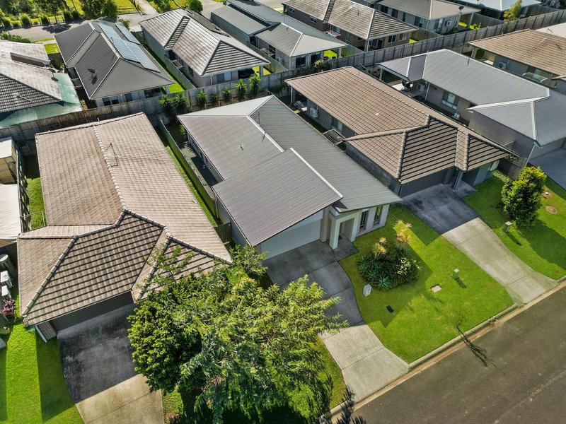 Photo - 44 Whitehaven Street, Burpengary QLD 4505 - Image 17