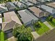 Photo - 44 Whitehaven Street, Burpengary QLD 4505 - Image 17