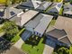 Photo - 44 Whitehaven Street, Burpengary QLD 4505 - Image 18