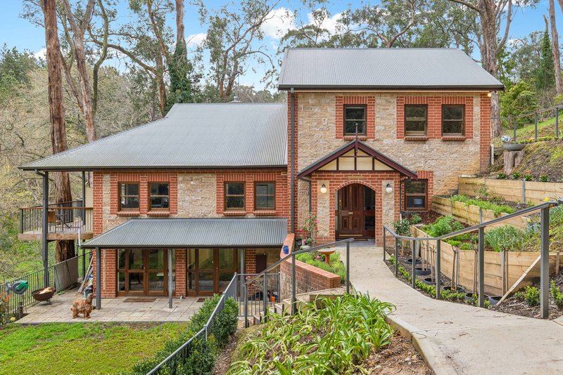 Photo - 44 Whitewood Drive, Upper Sturt SA 5156 - Image 1