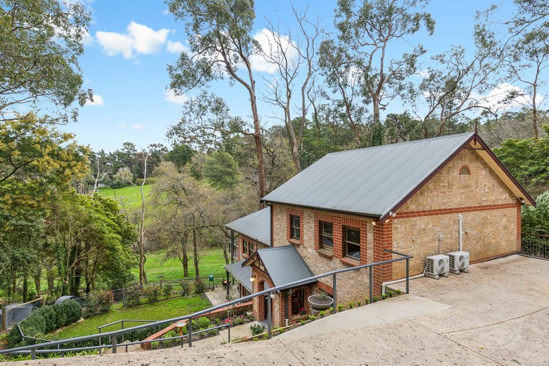 Photo - 44 Whitewood Drive, Upper Sturt SA 5156 - Image 3