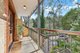 Photo - 44 Whitewood Drive, Upper Sturt SA 5156 - Image 4