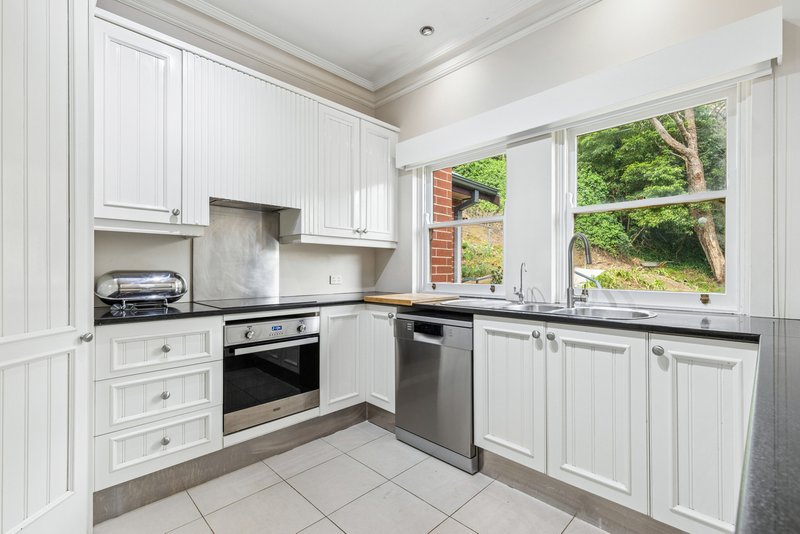 Photo - 44 Whitewood Drive, Upper Sturt SA 5156 - Image 6