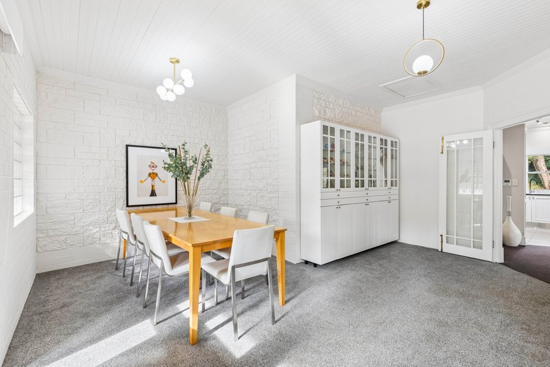 Photo - 44 Whitewood Drive, Upper Sturt SA 5156 - Image 8