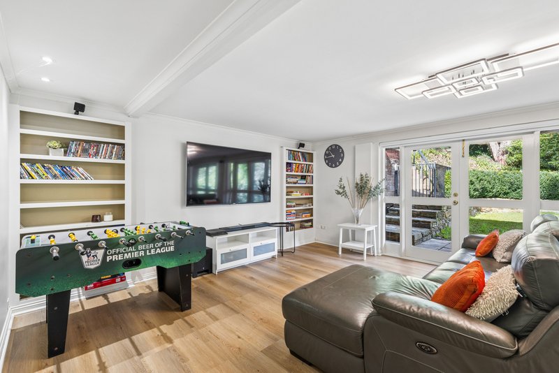 Photo - 44 Whitewood Drive, Upper Sturt SA 5156 - Image 9
