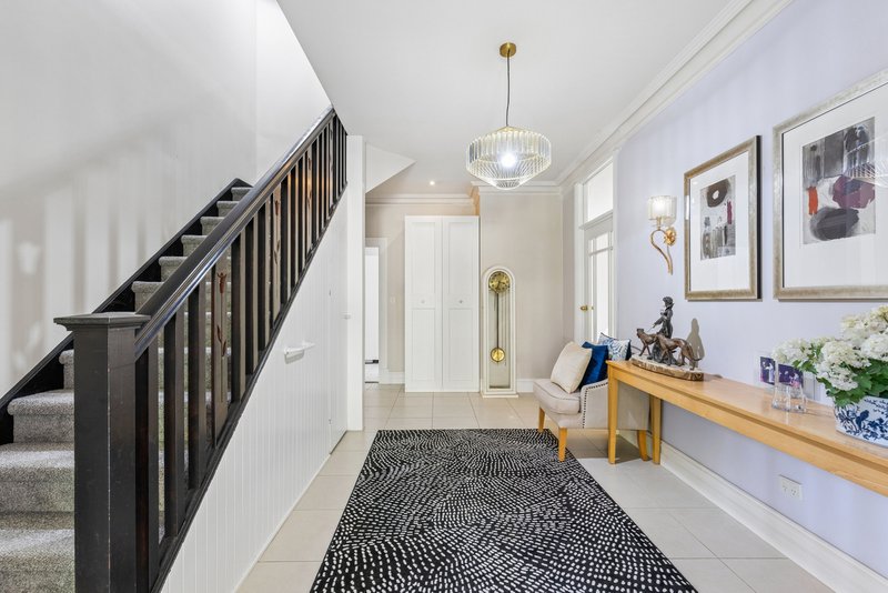 Photo - 44 Whitewood Drive, Upper Sturt SA 5156 - Image 12