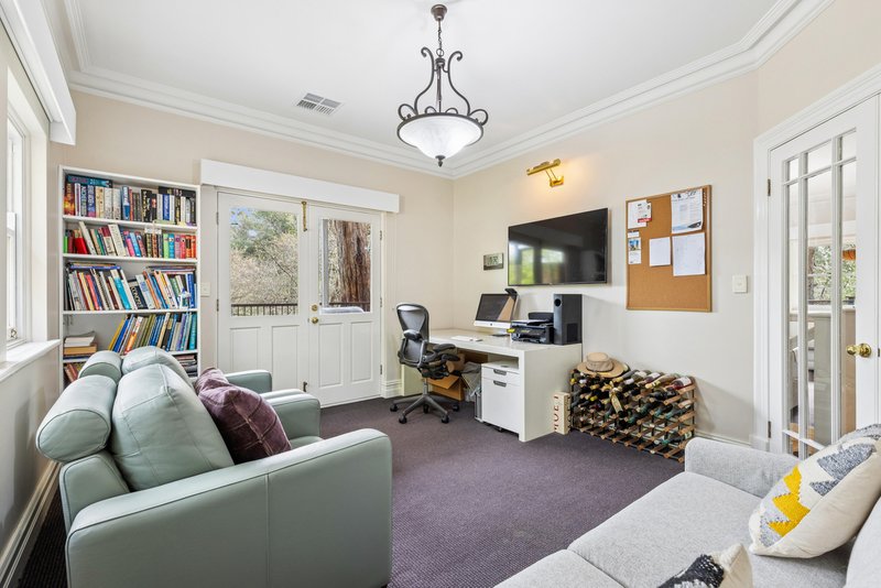 Photo - 44 Whitewood Drive, Upper Sturt SA 5156 - Image 16