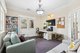 Photo - 44 Whitewood Drive, Upper Sturt SA 5156 - Image 16