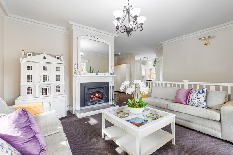 Photo - 44 Whitewood Drive, Upper Sturt SA 5156 - Image 18