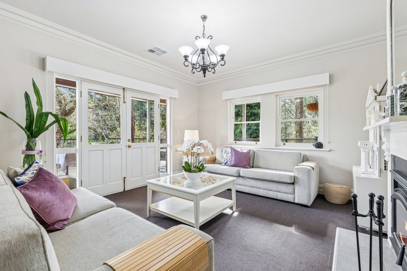 Photo - 44 Whitewood Drive, Upper Sturt SA 5156 - Image 19