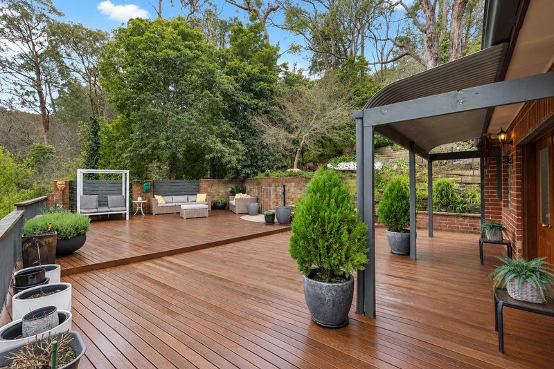 Photo - 44 Whitewood Drive, Upper Sturt SA 5156 - Image 21