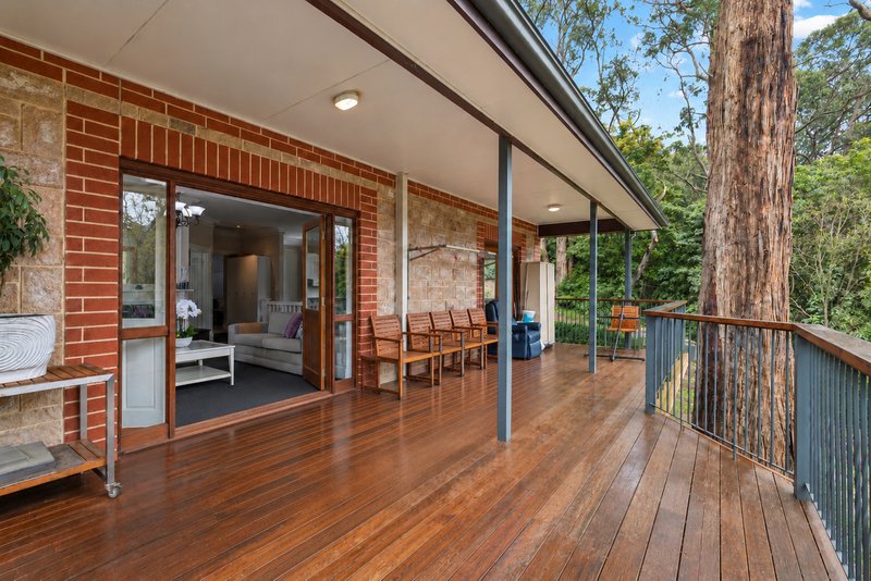 Photo - 44 Whitewood Drive, Upper Sturt SA 5156 - Image 22