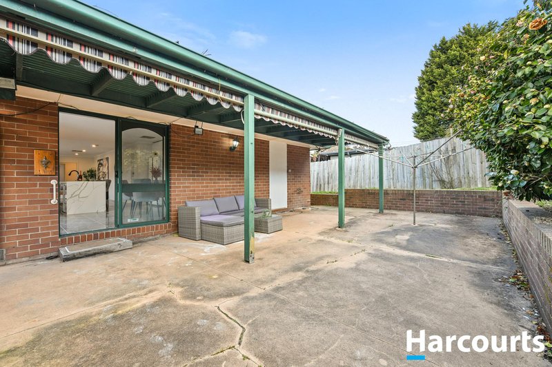 Photo - 44 Wildwood Avenue, Vermont South VIC 3133 - Image 15