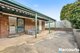 Photo - 44 Wildwood Avenue, Vermont South VIC 3133 - Image 15