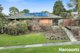 Photo - 44 Wildwood Avenue, Vermont South VIC 3133 - Image 17