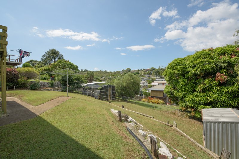 Photo - 44 Wilga Street, Kin Kora QLD 4680 - Image 17