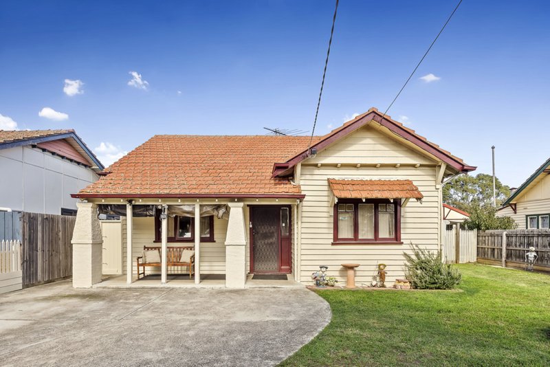 44 Willesden Road, Hughesdale VIC 3166