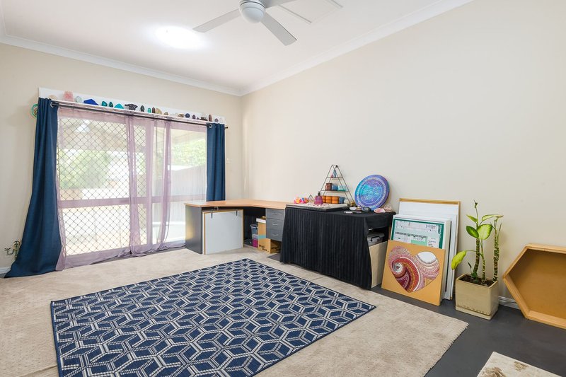 Photo - 44 William Terrace, Oxley QLD 4075 - Image 8