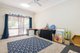 Photo - 44 William Terrace, Oxley QLD 4075 - Image 8