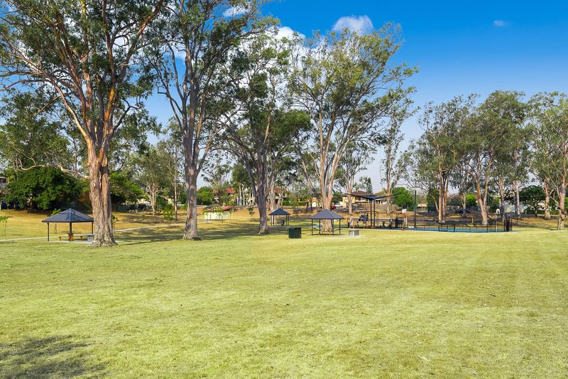 Photo - 44 William Terrace, Oxley QLD 4075 - Image 10