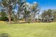 Photo - 44 William Terrace, Oxley QLD 4075 - Image 10