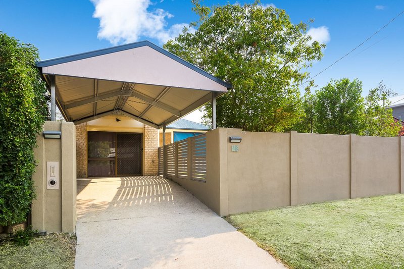 Photo - 44 William Terrace, Oxley QLD 4075 - Image 11