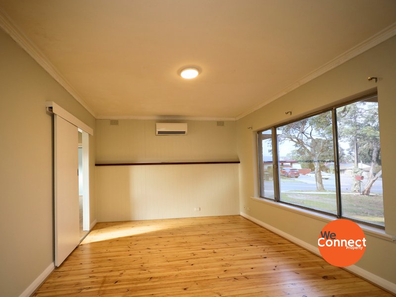 Photo - 44 Williams Avenue, Hackham West SA 5163 - Image 5