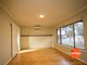 Photo - 44 Williams Avenue, Hackham West SA 5163 - Image 5