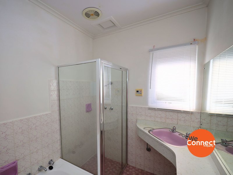 Photo - 44 Williams Avenue, Hackham West SA 5163 - Image 10