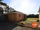 Photo - 44 Williams Avenue, Hackham West SA 5163 - Image 14