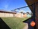 Photo - 44 Williams Avenue, Hackham West SA 5163 - Image 15