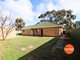 Photo - 44 Williams Avenue, Hackham West SA 5163 - Image 16