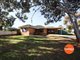 Photo - 44 Williams Avenue, Hackham West SA 5163 - Image 17