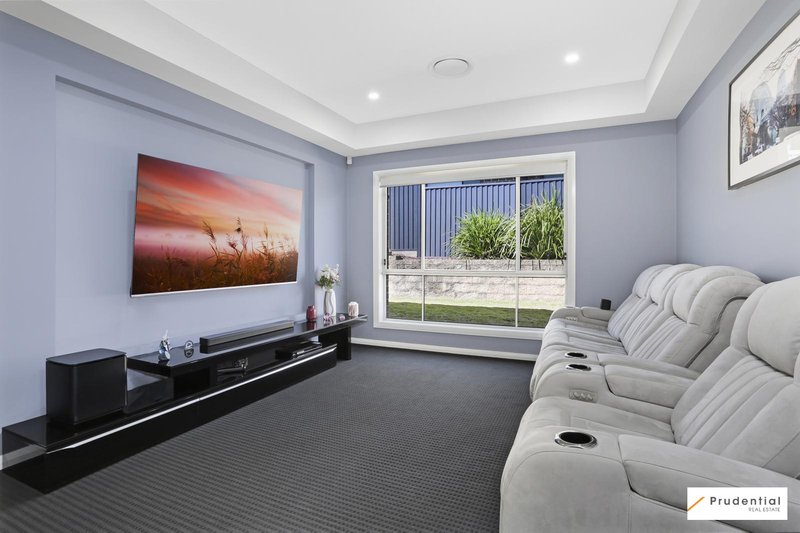 Photo - 44 Williamson Street, Oran Park NSW 2570 - Image 10