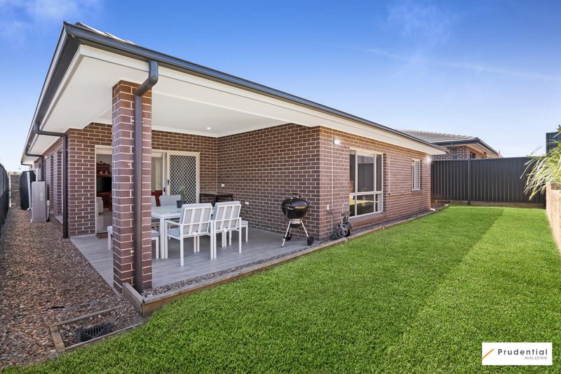 Photo - 44 Williamson Street, Oran Park NSW 2570 - Image 13