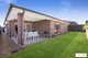 Photo - 44 Williamson Street, Oran Park NSW 2570 - Image 13